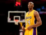 Quick Post on Kobe Bryant – The Result of Incredible Work Ethic