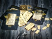 The Getting Rich Thought Process (Part 1), Weekend is Part 2