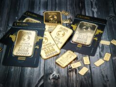 The Getting Rich Thought Process (Part 1), Weekend is Part 2