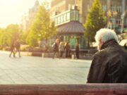 Why You Will Never Really “Retire”