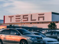 Investing Lessons From the Tesla Short Disaster