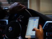 Market Chaos – Another Crisis Another Opportunity!