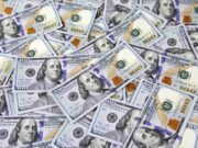 It’s Getting Crazy Out There