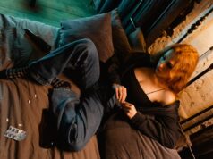 Economic Changes Ahead