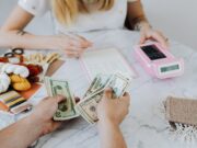 Fund Flows and Financial Incentives for Anyone to Understand (Also Q&A Announcement)