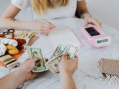 Fund Flows and Financial Incentives for Anyone to Understand (Also Q&A Announcement)