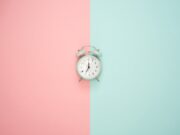 Time to Look Past the Outbreak