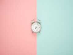 Time to Look Past the Outbreak