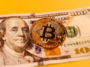 What is Money? Fiat & Non-Fiat