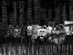 Some Fun Social Tells and Q&A Announcement