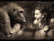 The Human Condition – Learning the Truth About People