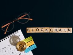 What is Decentralized Finance and Yield Farming – Easy Quick Read