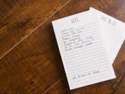 People Suffer from a Lack of Prioritization