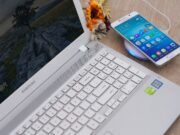 Significantly Improving Personal Productivity