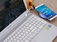 Significantly Improving Personal Productivity