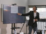 What Isn’t Going To Change? And Q&A Announcement