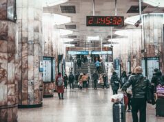 Adapt or Die – Some Things Won’t Be Like the Past