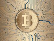 Risk Management: Politics, Bitcoin, Basketball, and Stocks!