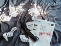 Anticipating Defaults and Bankruptcies – A Short Term Outlook