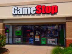 AMC, GameStop and Nokia – Why it is a Huge Deal