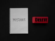 Avoiding Big Mistakes in the New Economy