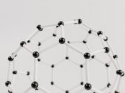 The End of Centralization