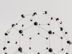 The End of Centralization