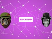 Digital Scarcity and Finance