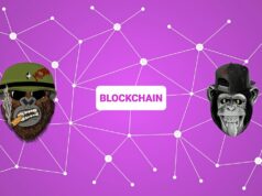 Digital Scarcity and Finance