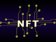The Future is Bright – NFTs (and Q&A Announcement)