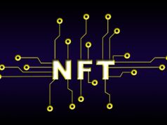 The Future is Bright – NFTs (and Q&A Announcement)