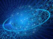 Book Intro: Decentralization – Starting Out for the Beginners