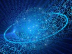 Book Intro: Decentralization – Starting Out for the Beginners