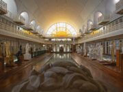 Musings from Nearly a Decade of Blogging