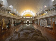 Musings from Nearly a Decade of Blogging