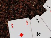 Reminder Post: Rig the System in Your Favor